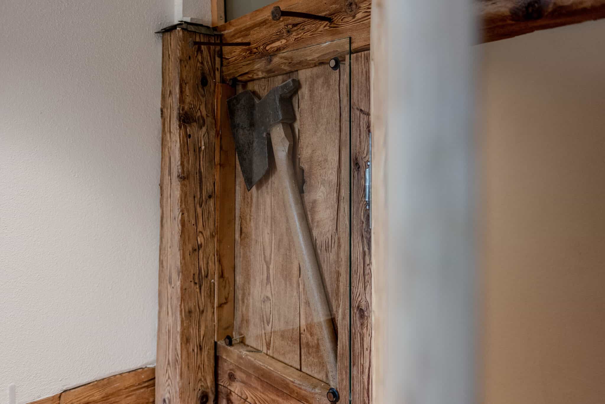 Impressionen - Sonstige